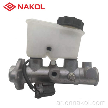 Brake Master Cylinder BJ0P-43-400 GA5R-43-400 GA5R-43-400B GA5R-43-400D GA5R-43-40Z لعائلة MAZDA